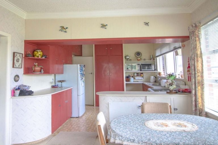 Photo of property in 73 Stanley Avenue, Te Aroha, 3320