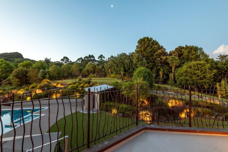 Photo of property in 169 West Road, Clevedon, Papakura, 2582