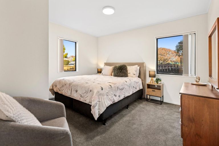 Photo of property in 6b Sim Street, Matamata, 3400