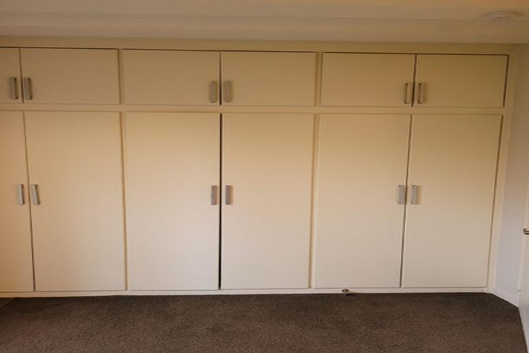 Photo of property in 1/25 Winchester Street, Merivale, Christchurch, 8014