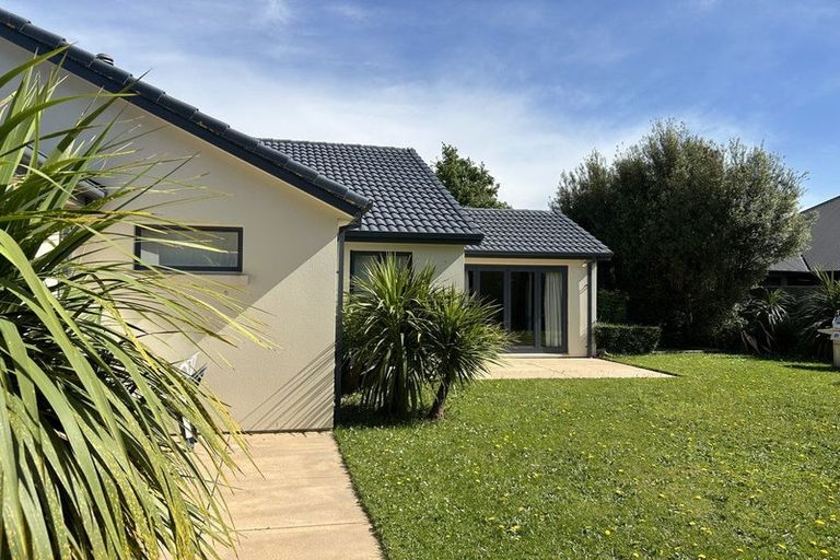 Photo of property in 16 Fifetuscan Way, Lincoln, 7608