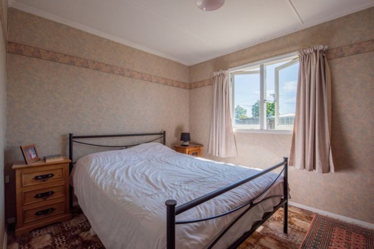 Photo of property in 17 Matau Street, Alexandra, 9320