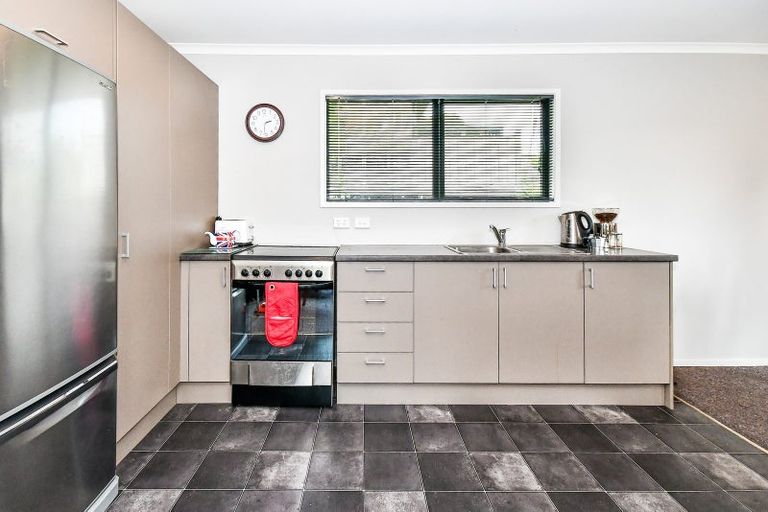 Photo of property in 130 Maunsell Road, Port Waikato, 2695