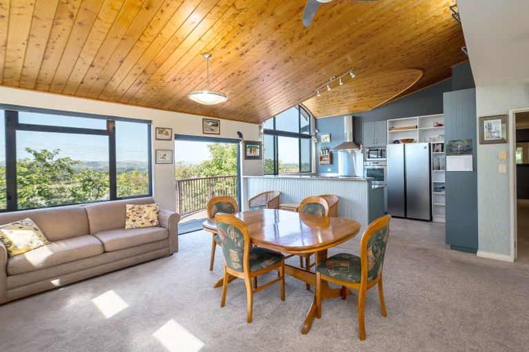 Photo of property in 11 Konini Street, Lansdowne, Masterton, 5810