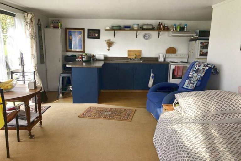 Photo of property in 27 East Bank Road, Thornton, Whakatane, 3193