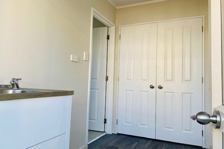 Photo of property in 21 Morrin Street, Manurewa, Auckland, 2102