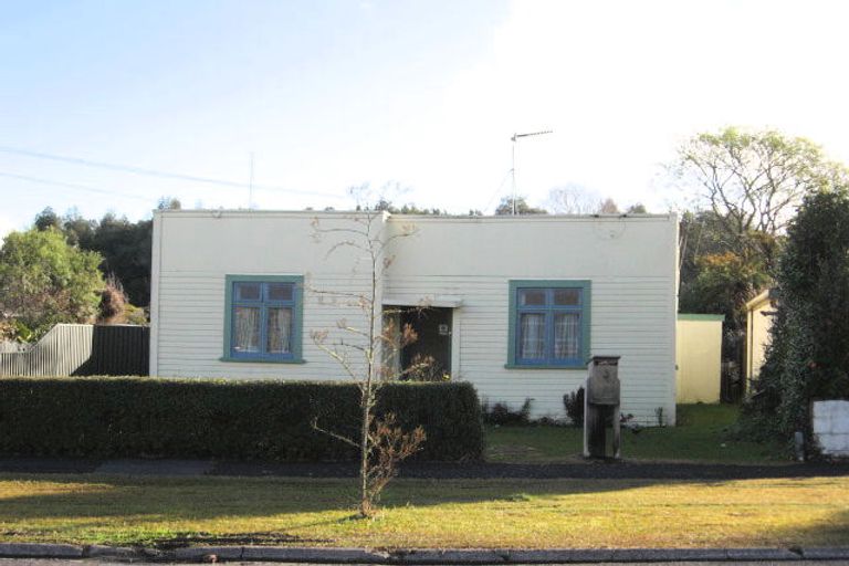 Photo of property in 3a Daisy Street, Claudelands, Hamilton, 3214