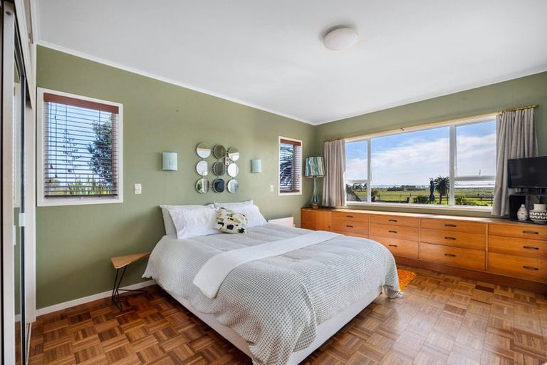 Photo of property in 268 Wright Road, Waiau Pa, Pukekohe, 2679