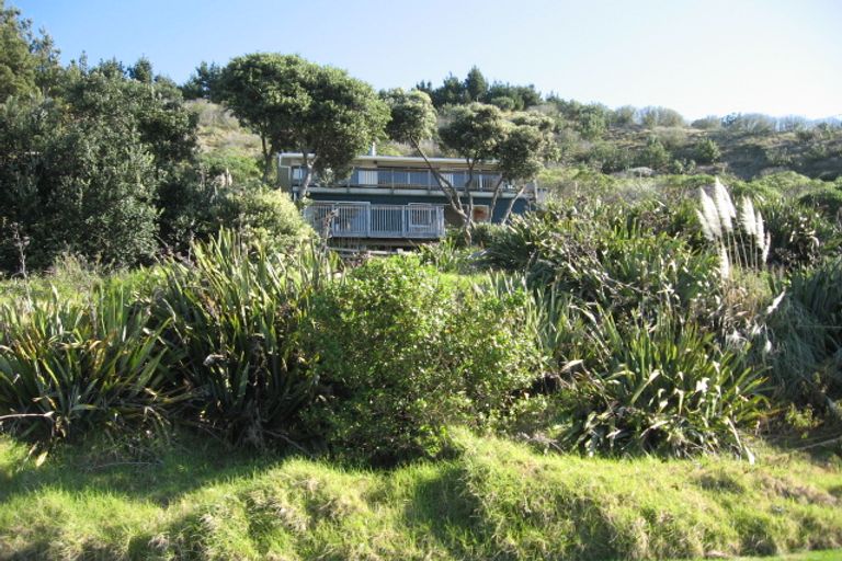 Photo of property in 910 Black Jack Road, Opito Bay, Whitianga, 3592