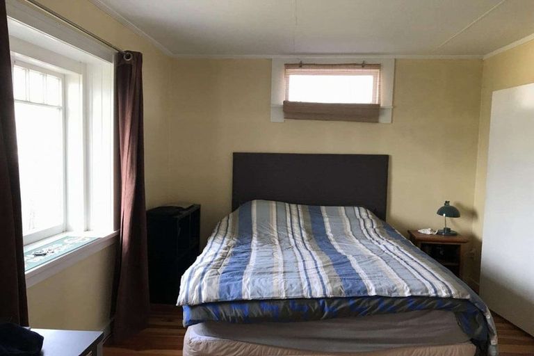 Photo of property in 39 Normandy Avenue, Melville, Hamilton, 3206