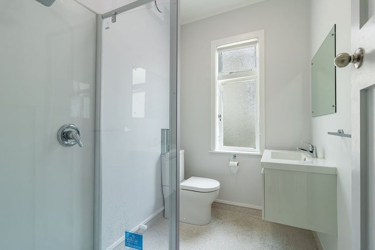 Photo of property in 36 Adams Terrace, Aro Valley, Wellington, 6021