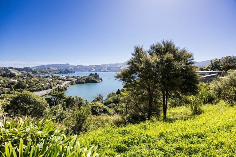 Photo of property in 74 Oxley Crescent, Broad Bay, Dunedin, 9014