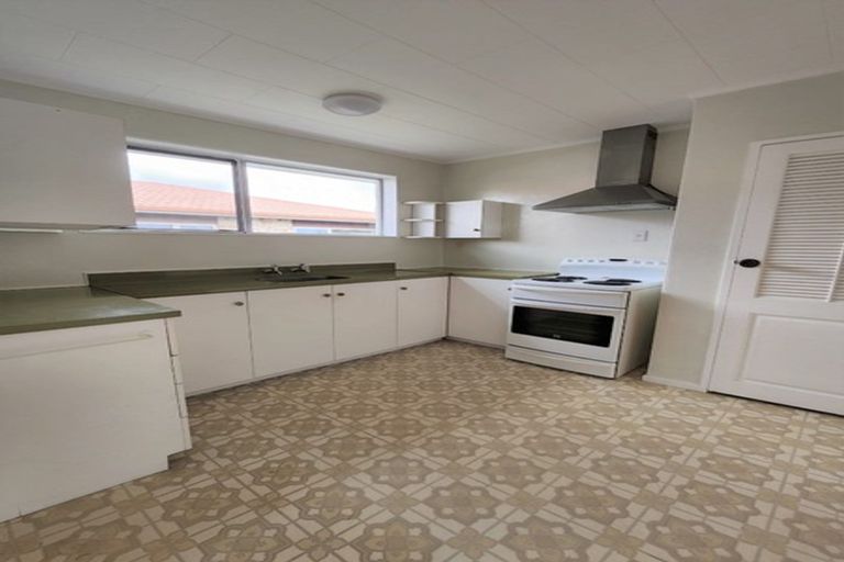 Photo of property in 392c Fergusson Drive, Heretaunga, Upper Hutt, 5018