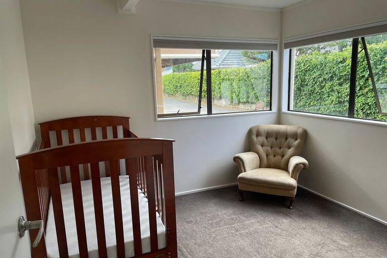 Photo of property in 2/46 Eversleigh Road, Belmont, Auckland, 0622