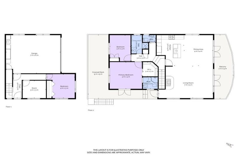 Photo of property in 36 Kilbraugh Street, Whakapirau, Maungaturoto, 0583