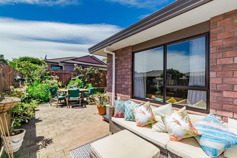 Photo of property in 8 Belford Court, Paraparaumu, 5032