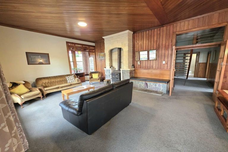 Photo of property in 20 Reservoir Road, Oamaru North, Oamaru, 9400