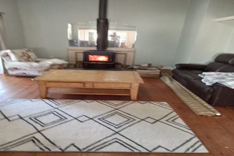 Photo of property in 31 Brougham Street, Westport, 7825