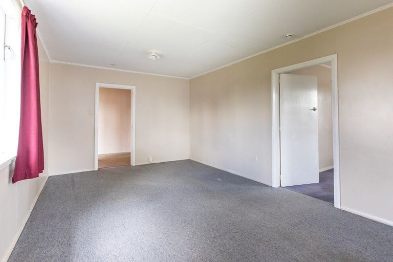 Photo of property in 1 Churchill Street, Pahiatua, 4910