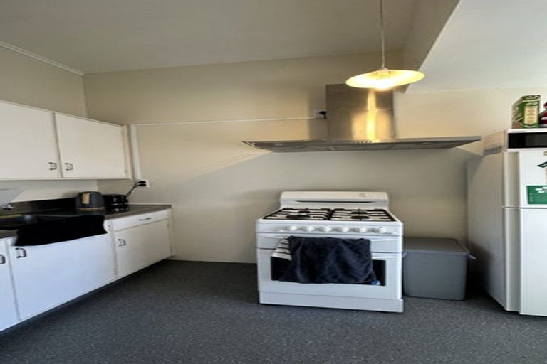 Photo of property in 1/29 Clifton Terrace, Kelburn, Wellington, 6012