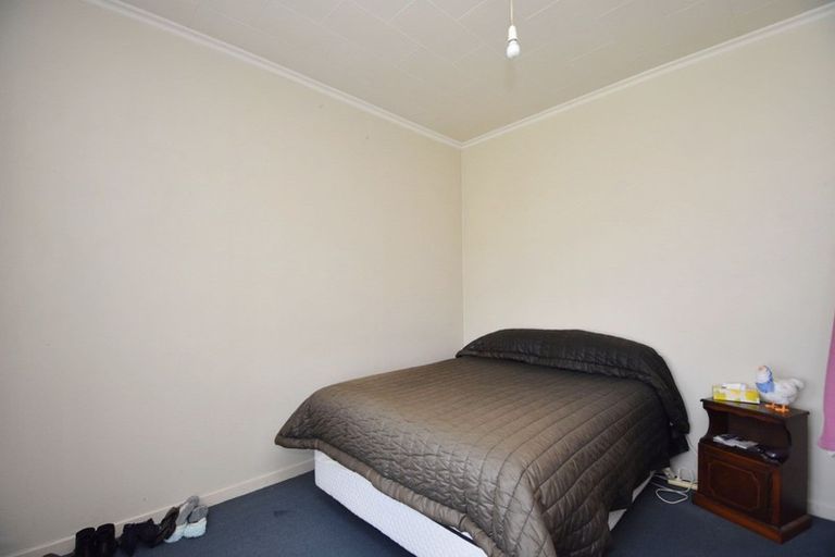 Photo of property in 472 Elles Road, Kingswell, Invercargill, 9812