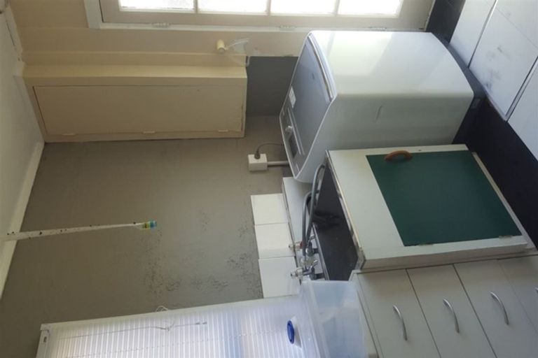 Photo of property in 70 Shearman Street, Waimate, 7924