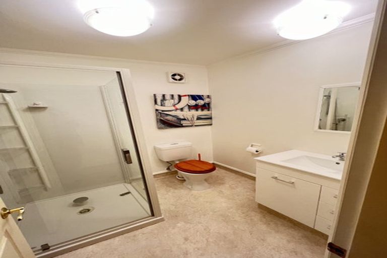 Photo of property in 5/20 Hay Street, Oriental Bay, Wellington, 6011