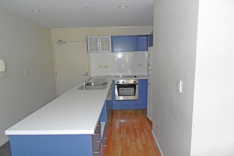 Photo of property in 205/26 Morningside Drive, Morningside, Auckland, 1025
