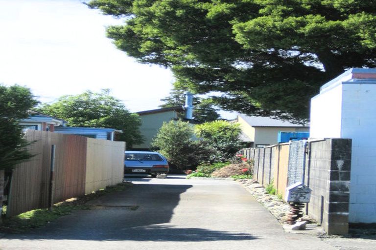 Photo of property in 23a Totara Street, Trentham, Upper Hutt, 5018