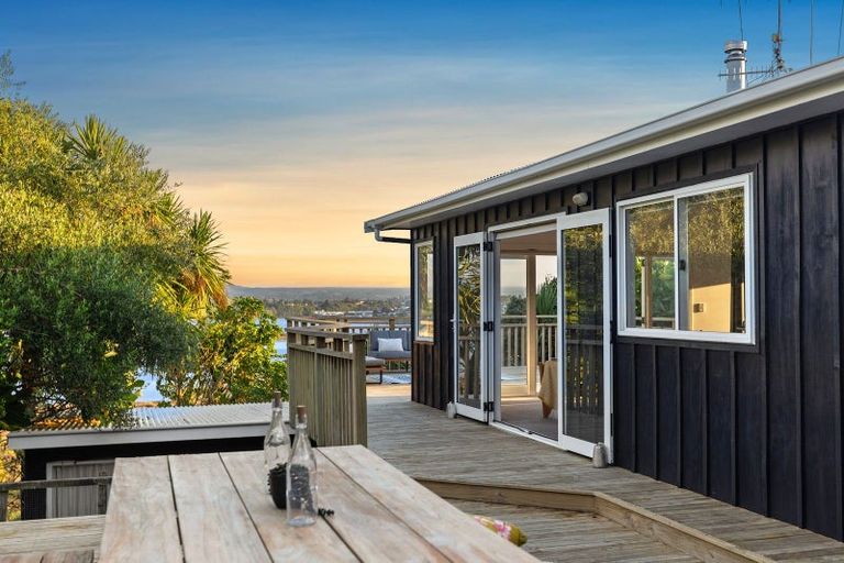 Photo of property in 56 Milton Road, Otumoetai, Tauranga, 3110