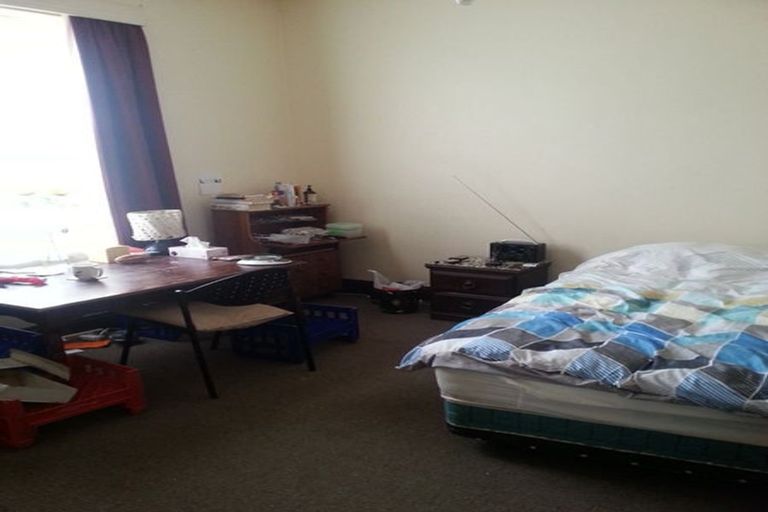 Photo of property in 21 Constable Street, Newtown, Wellington, 6021