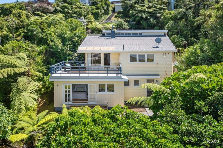 Photo of property in 12f City View Grove, Harbour View, Lower Hutt, 5010