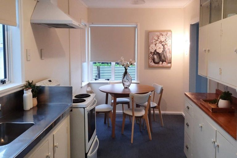 Photo of property in 5 Raleigh Street, Vogeltown, New Plymouth, 4310