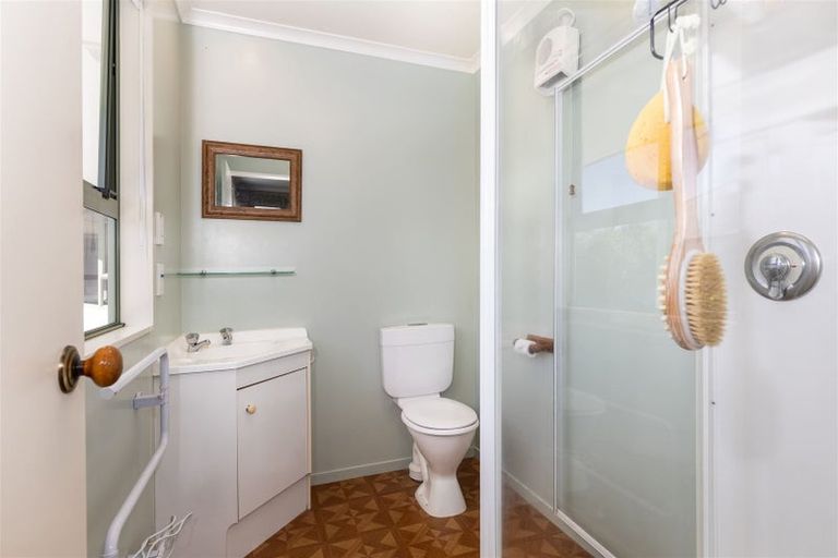 Photo of property in 5 Sequoia Place, Springlands, Blenheim, 7201