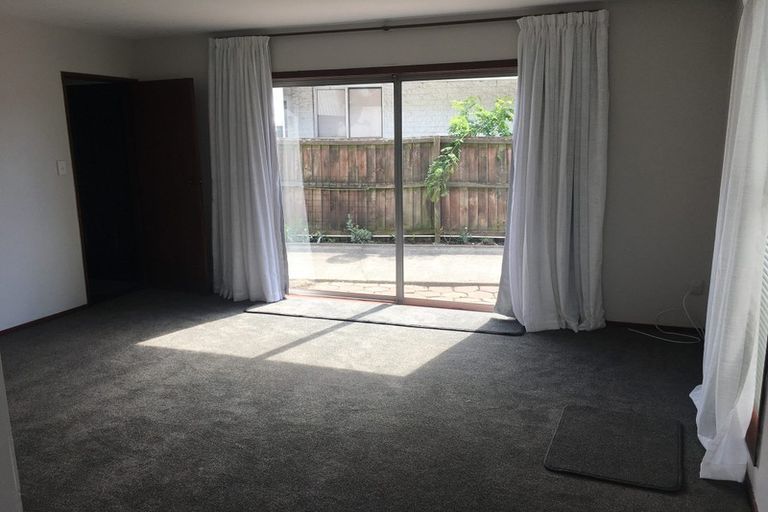 Photo of property in 1/264 Milton Street, Sydenham, Christchurch, 8023