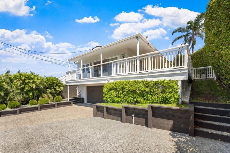 Photo of property in 43b Brightside Road, Stanmore Bay, Whangaparaoa, 0932