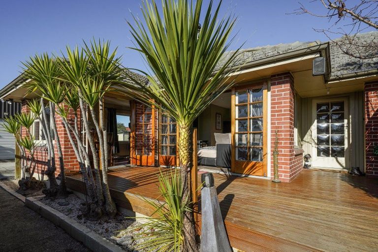 Photo of property in 52 Otaki Street, Kaiapoi, 7630