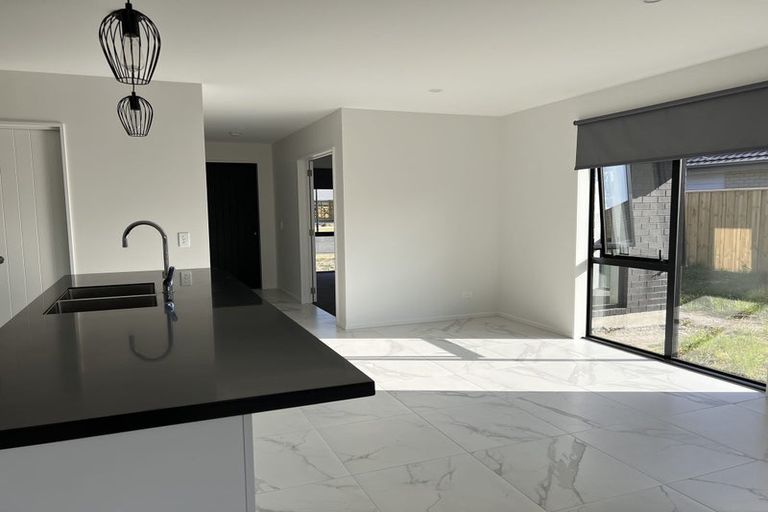 Photo of property in 89 Northmoor Boulevard, Rolleston, 7615