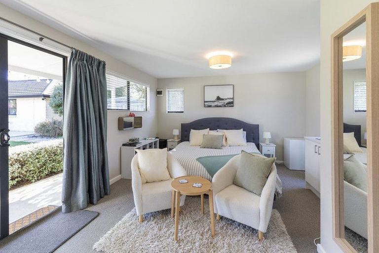 Photo of property in 97 Modena Place, Ohoka, Kaiapoi, 7692