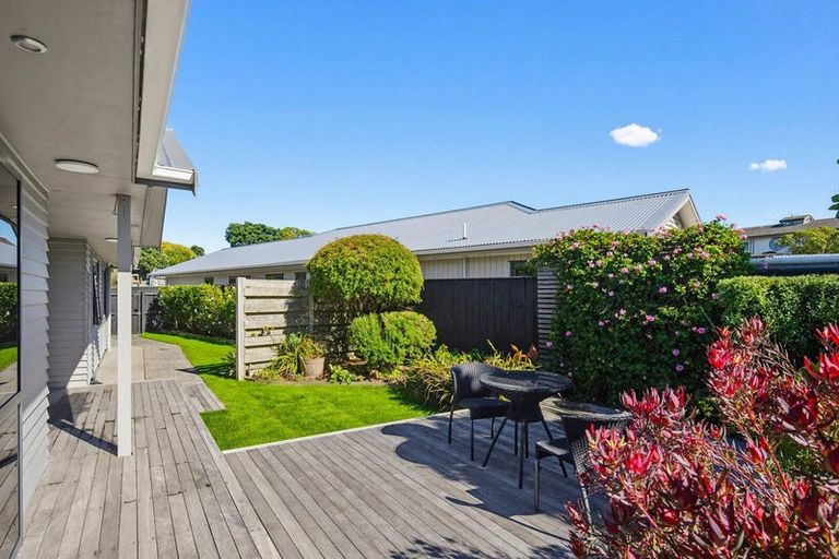 Photo of property in 193a Tutere Street, Waikanae Beach, Waikanae, 5036