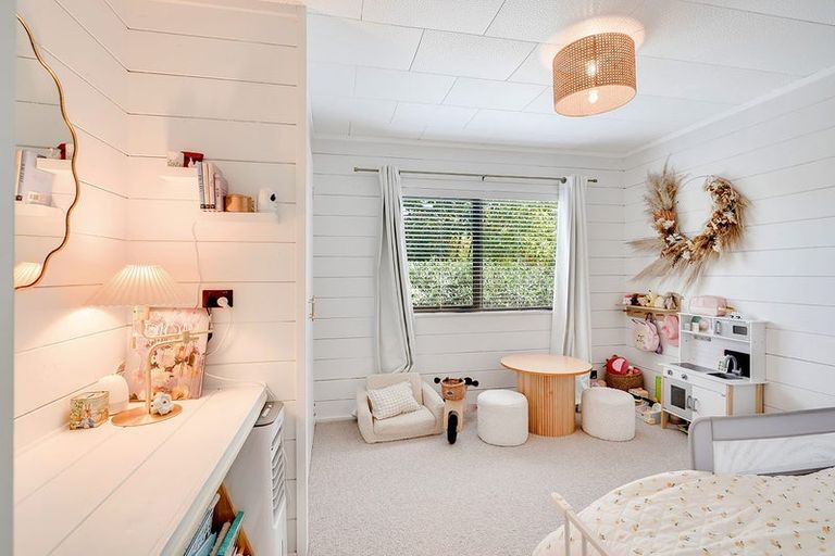 Photo of property in 18 Woodland Drive, Flagstaff, Hamilton, 3210