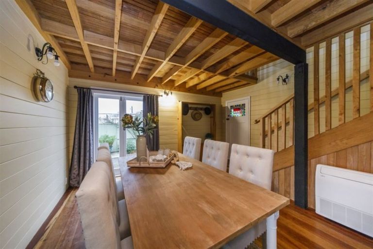 Photo of property in 1503 Kimbolton Road, Cheltenham, Feilding, 4777