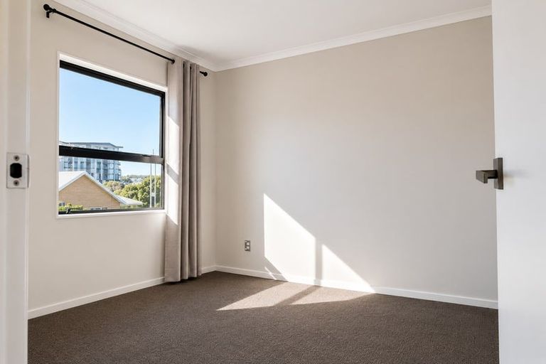 Photo of property in 3/7 Wallson Crescent, Wiri, Auckland, 2104