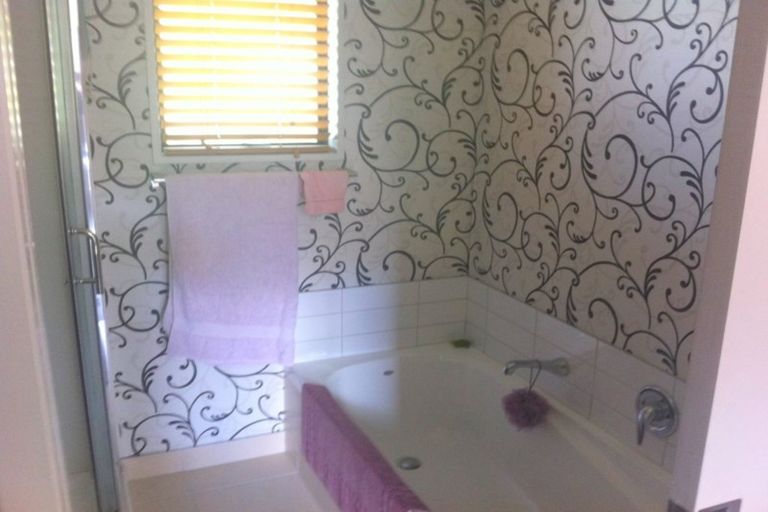 Photo of property in 237c Bellevue Road, Bellevue, Tauranga, 3110