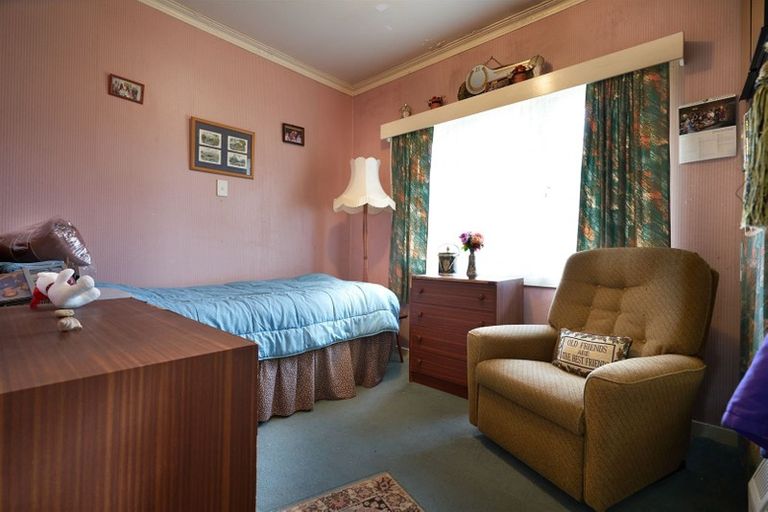 Photo of property in 1/33 Laurie Avenue, Papakura, 2110