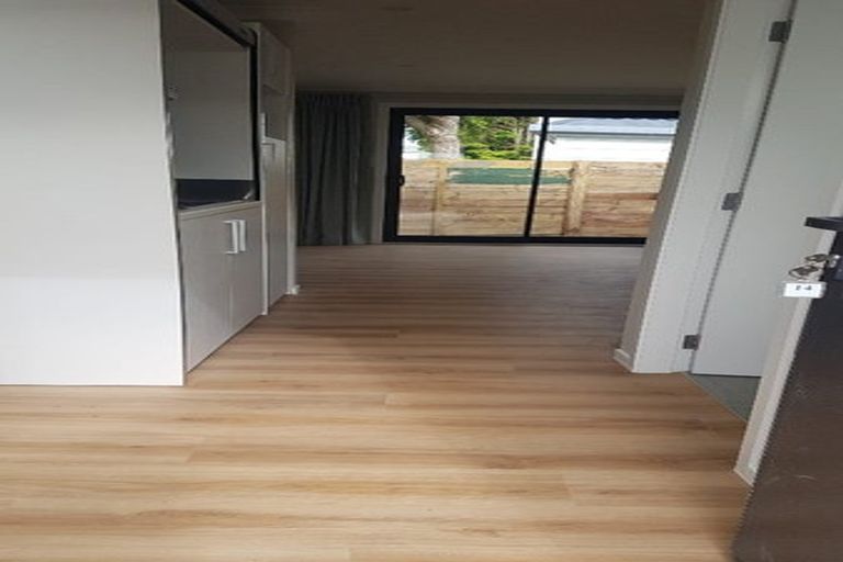 Photo of property in 118 Epuni Street, Epuni, Lower Hutt, 5011