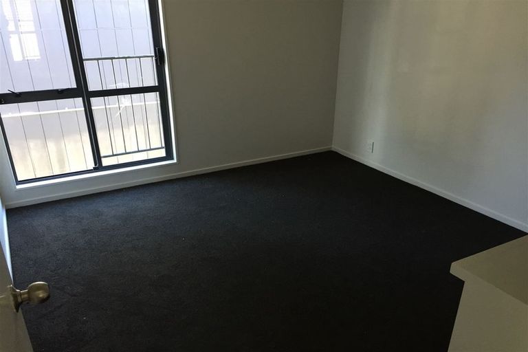 Photo of property in 16/74 Hansons Lane, Upper Riccarton, Christchurch, 8041