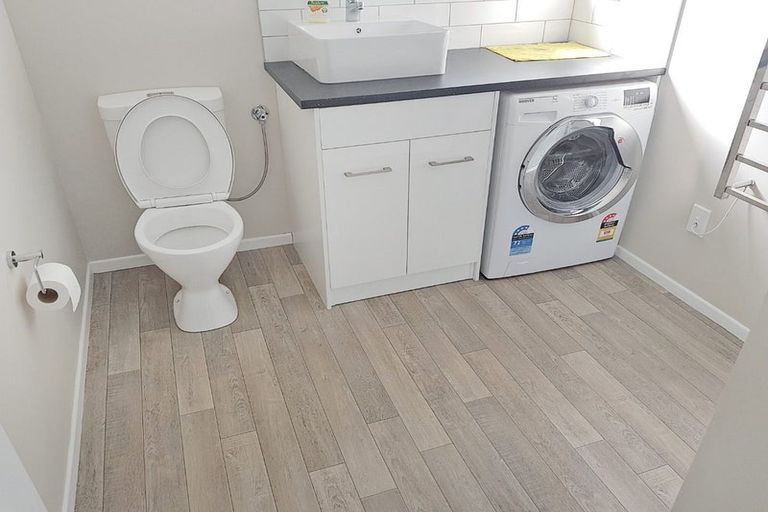 Photo of property in 3/43 Caulton Street, Saint Johns, Auckland, 1072