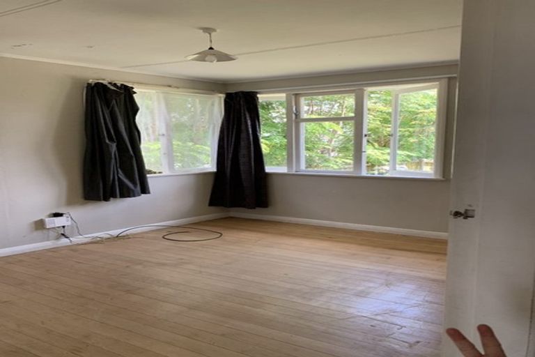 Photo of property in 14 Arimu Road, Papakura, 2110