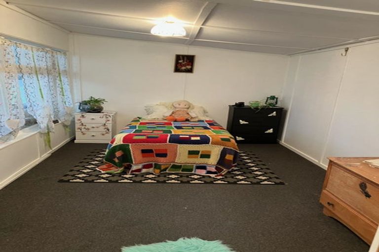 Photo of property in 33 Centennial Avenue, Milton, 9220